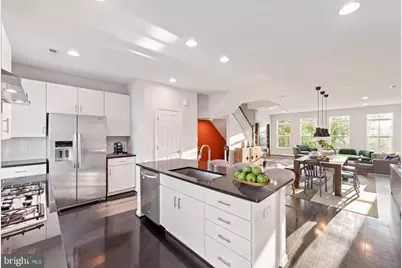 9652 Pullman Place, Fairfax, VA 22031 - Photo 18