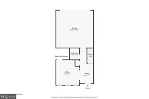 9652 Pullman Pl, Fairfax, VA 22031 - Photo 56