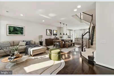 9652 Pullman Place, Fairfax, VA 22031 - Photo 22