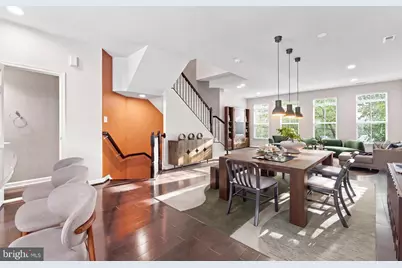 9652 Pullman Place, Fairfax, VA 22031 - Photo 20
