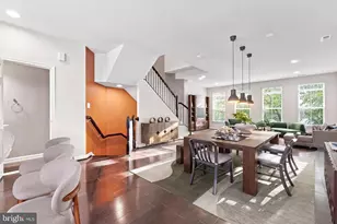 9652 Pullman Pl, Fairfax, VA 22031 - Photo 20