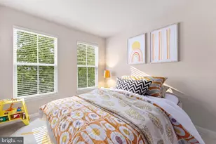 9652 Pullman Pl, Fairfax, VA 22031 - Photo 40