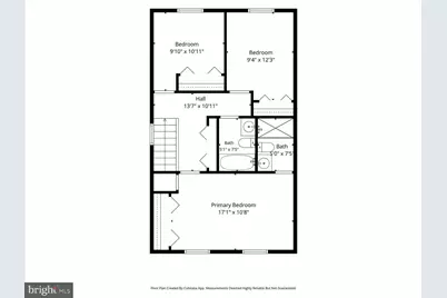 6382 Patience Court, Alexandria, VA 22315 - Photo 30