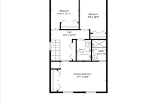 6382 Patience Ct, Alexandria, VA 22315 - Photo 30