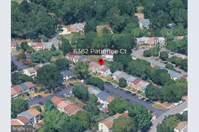 6382 Patience Court, Alexandria, VA 22315 - Photo 2
