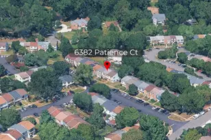6382 Patience Ct, Alexandria, VA 22315 - Photo 2
