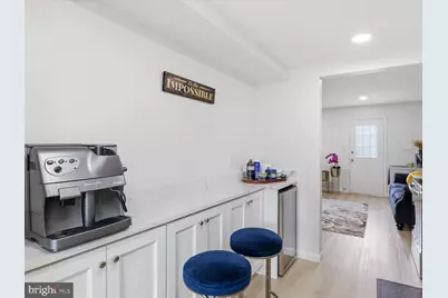6382 Patience Court, Alexandria, VA 22315 - Photo 12