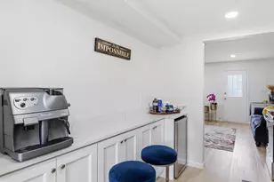 6382 Patience Ct, Alexandria, VA 22315 - Photo 12