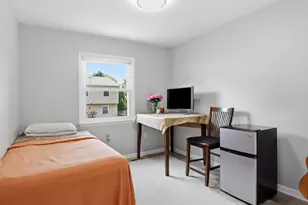 6382 Patience Ct, Alexandria, VA 22315 - Photo 22