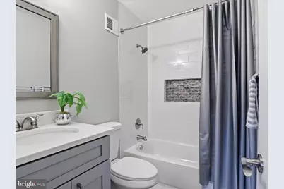 6382 Patience Court, Alexandria, VA 22315 - Photo 24