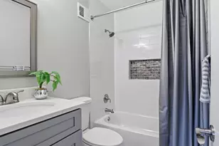 6382 Patience Ct, Alexandria, VA 22315 - Photo 24