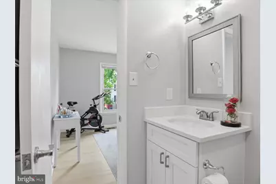 6382 Patience Court, Alexandria, VA 22315 - Photo 20