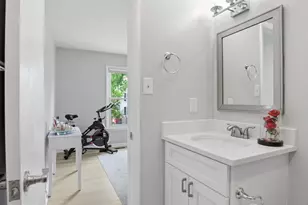 6382 Patience Ct, Alexandria, VA 22315 - Photo 20
