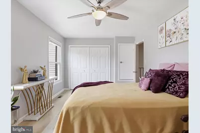 6382 Patience Court, Alexandria, VA 22315 - Photo 18