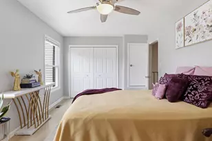 6382 Patience Ct, Alexandria, VA 22315 - Photo 18