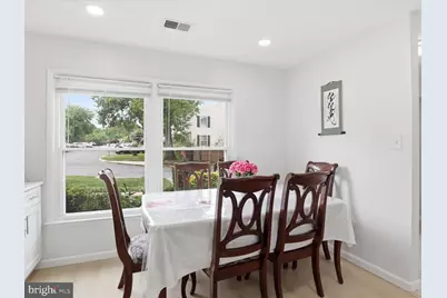 6382 Patience Court, Alexandria, VA 22315 - Photo 14