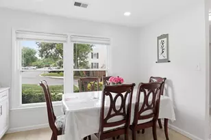 6382 Patience Ct, Alexandria, VA 22315 - Photo 14