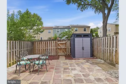 6382 Patience Court, Alexandria, VA 22315 - Photo 28