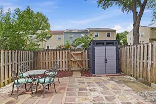 6382 Patience Ct, Alexandria, VA 22315 - Photo 28