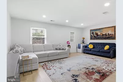 6382 Patience Court, Alexandria, VA 22315 - Photo 4