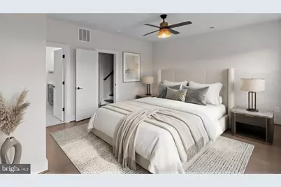 5284 Ridgeview Retreat Drive, Chantilly, VA 20151 - Photo 28