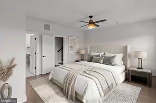 5284 Ridgeview Retreat Dr, Chantilly, VA 20151 - Photo 28