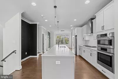 5284 Ridgeview Retreat Drive, Chantilly, VA 20151 - Photo 16