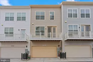 5284 Ridgeview Retreat Dr, Chantilly, VA 20151 - Photo 46