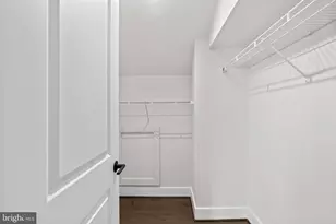 5284 Ridgeview Retreat Dr, Chantilly, VA 20151 - Photo 42