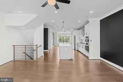 5284 Ridgeview Retreat Drive, Chantilly, VA 20151 - Photo 14