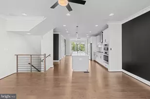 5284 Ridgeview Retreat Dr, Chantilly, VA 20151 - Photo 14