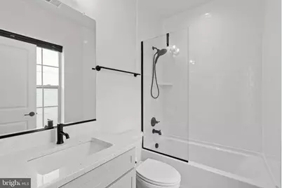 5284 Ridgeview Retreat Drive, Chantilly, VA 20151 - Photo 38