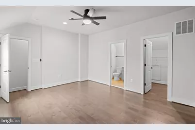 5284 Ridgeview Retreat Drive, Chantilly, VA 20151 - Photo 40
