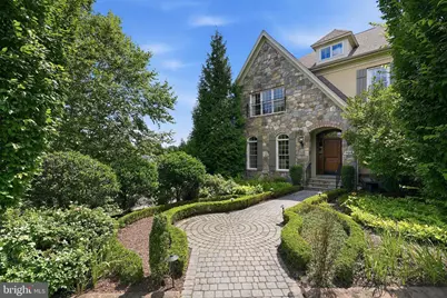 9842 Corsini Court, Vienna, VA 22182 - Photo 10