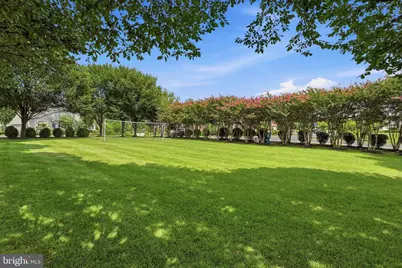 9842 Corsini Court, Vienna, VA 22182 - Photo 90