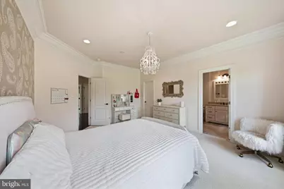 9842 Corsini Court, Vienna, VA 22182 - Photo 58
