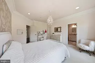 9842 Corsini Ct, Vienna, VA 22182 - Photo 58