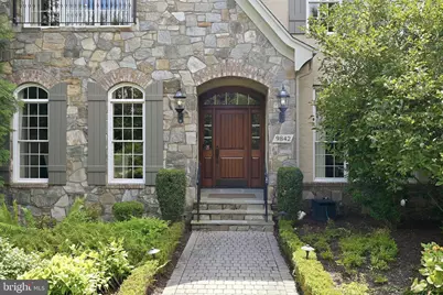 9842 Corsini Court, Vienna, VA 22182 - Photo 12