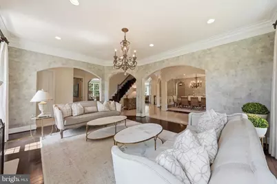 9842 Corsini Court, Vienna, VA 22182 - Photo 18