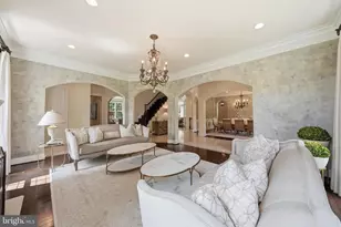 9842 Corsini Ct, Vienna, VA 22182 - Photo 18