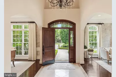 9842 Corsini Court, Vienna, VA 22182 - Photo 14