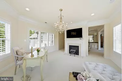 9842 Corsini Court, Vienna, VA 22182 - Photo 52