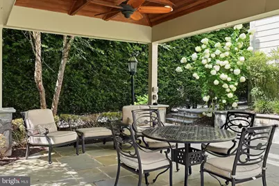 9842 Corsini Court, Vienna, VA 22182 - Photo 88