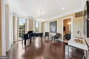 9842 Corsini Ct, Vienna, VA 22182 - Photo 22