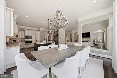 9842 Corsini Court, Vienna, VA 22182 - Photo 36