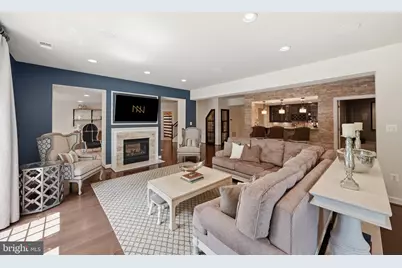 9842 Corsini Court, Vienna, VA 22182 - Photo 64