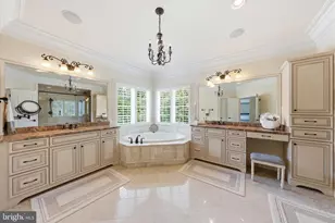 9842 Corsini Ct, Vienna, VA 22182 - Photo 54