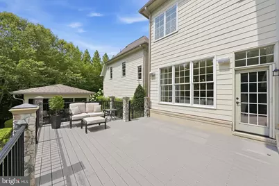 9842 Corsini Court, Vienna, VA 22182 - Photo 84
