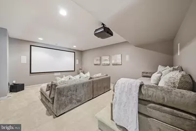 9842 Corsini Court, Vienna, VA 22182 - Photo 70