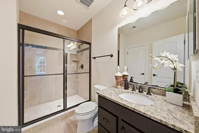 9842 Corsini Court, Vienna, VA 22182 - Photo 78